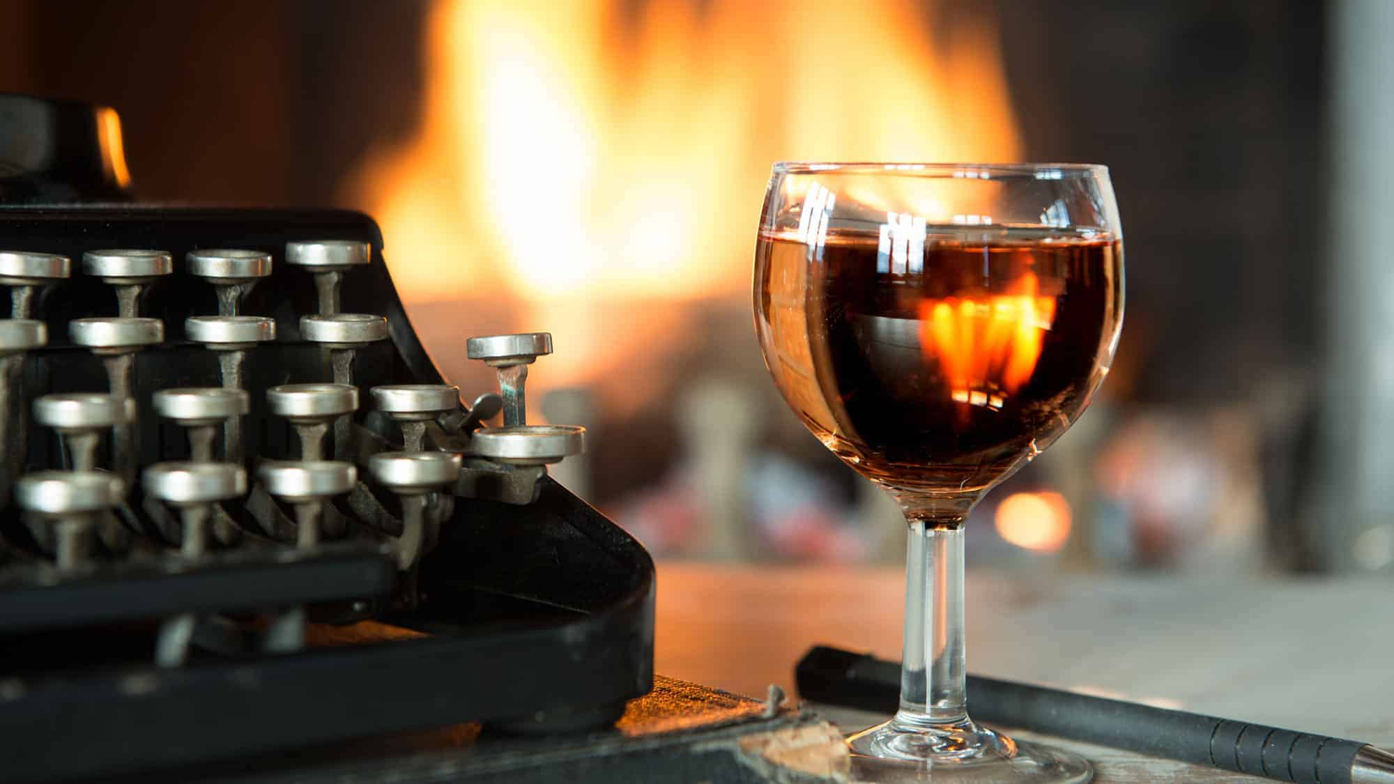 LeVin Winery & Vineyards Mendocino Winegrowers Inc