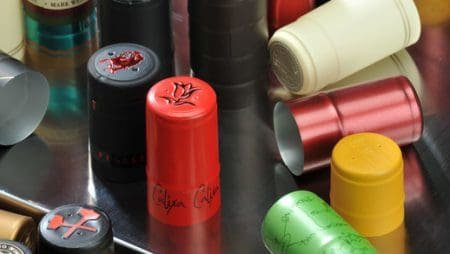 Maverick Enterprises Maverick Enterprises