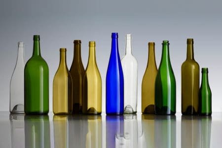 TricorBraun WinePak TricorBraun WinePak