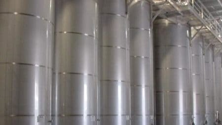 Ukiah Wine Cache Ukiah Wine Cache