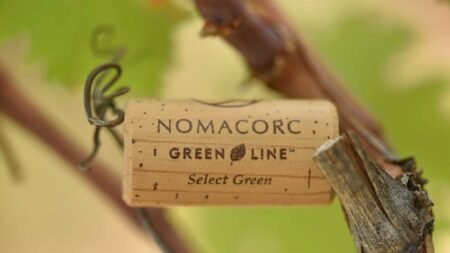 Vinventions Vinventions