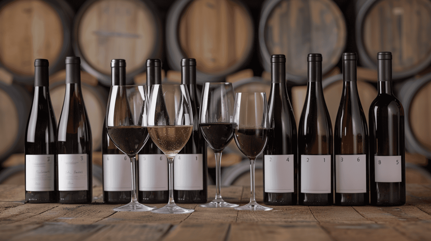 mage Of Several Pinot Noir And Cabernet Saugivono 801923a6 7cec 4124 A359 9b6989f47231 3