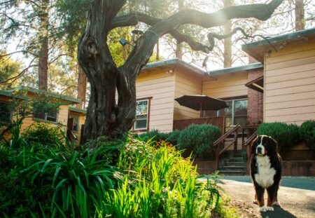 Anderson Valley Inn Anderson Valley Inn