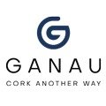 Ganau