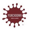 Punchdown 120