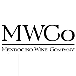 Mwco