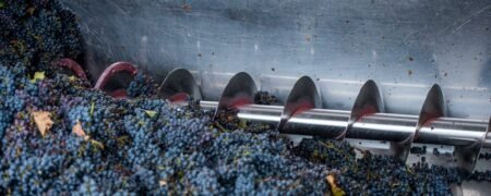 Mendocino Wine Company